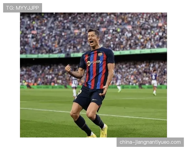 巴萨比赛控制力下降表面流畅实则结构失衡，球队稳定性面临考验