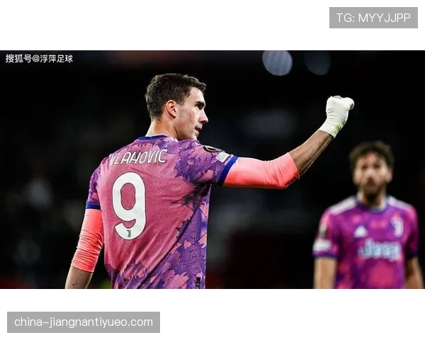 杜桑·弗拉霍维奇近期状态回暖，进攻端表现稳健