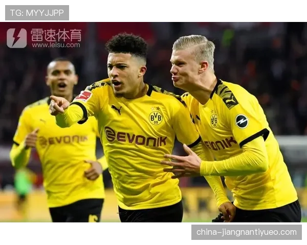 伊萨克 vs 哈兰德：终结效率与战术角色差异解析